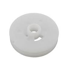 525-59-38-01 STARTER PULLEY