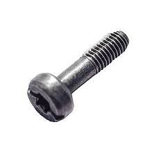 525-82-45-01 SCREW REWIND