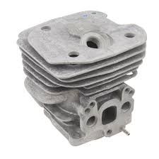 525-83-94-02 CYLINDER ASSY