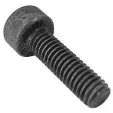 525-76-25-01 SCREW M6X20 T27 10.9 Z