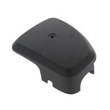 524-85-38-01 FILTER COVER