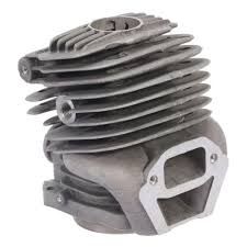 520-75-73-04 CYLINDER ASSEMBLY