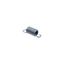516-61-51-01 SPRING