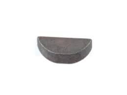 516-92-12-00 WOODRUFF KEY