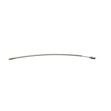 516-82-43-02  CABLE CLUTCH R53