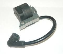 510-11-49-02 IGNITION MODULE
