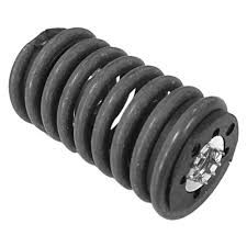 510-05-84-01 ANTIVIBRATION ELEMENT