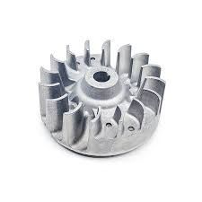510-08-82-02 FLYWHEEL