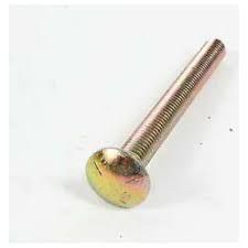 510-02-23-02 BOLT