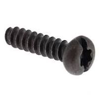530-01-58-92 SCREW