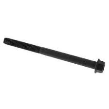 530-01-60-44 BOLT