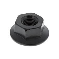 530-01-57-93 NUT