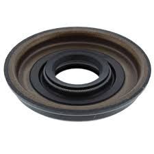 530-01-91-70 SEAL 36/41