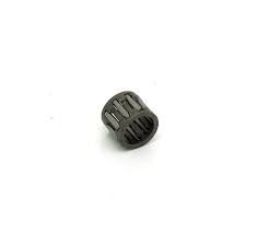 530-03-21-19 NEEDLE BEARINGS