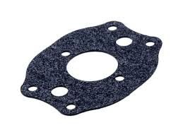 530-01-91-72  INTAKE GASKET
