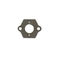 530-01-92-71 GASKET CARB