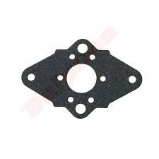 530-01-91-56 GASKET