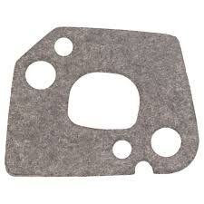 530-01-92-33 GASKET