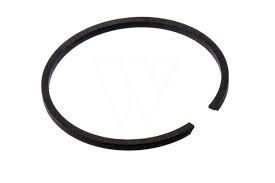 530-02-73-69 PISTON RING