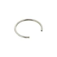 530-01-56-97 C-CLIP