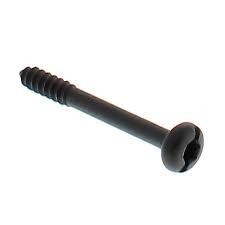 530-01-61-54  SCREW