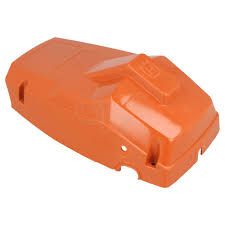 530-04-73-32 TOP COVER 36/41