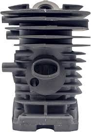 530-06-99-41 CYLINDER ASSY 141