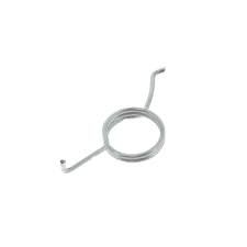 530-01-64-54 SPRING TRIGGER