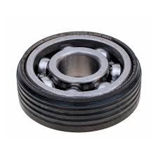 530-05-63-63 SEALED BEARING