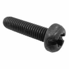 530-01-58-93  SCREW