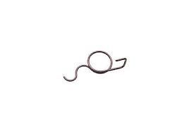 530-02-98-61 TRIGGER SPRING 41/36