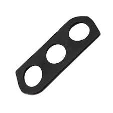 530-01-92-28 OIL TANK GASKET