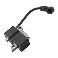 530-03-91-34 IGN MODULE 26RLC
