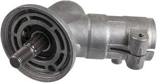 530-09-62-95 GEARBOX ASSY