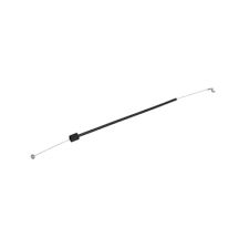 530-04-76-02 THROTTLE CABLE