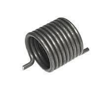 530-02-11-80 SPRING