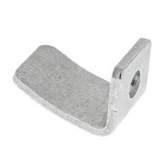 530-02-98-50 CHAIN CATCH 136/141
