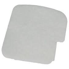 530-05-78-69 AIR FILTER POULAN