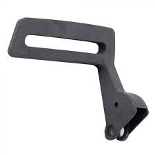 530-07-13-48 BRAKE HANDLE 41/36