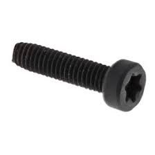 530-01-63-84 SCREW