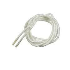 530-06-92-32 ROPE