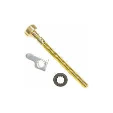 530-06-96-11 SCREW, ADJ BAR KIT