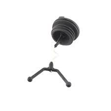 530-07-12-66 FUEL CAP KIT