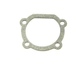 530-01-91-81 GASKET CRANKCASE