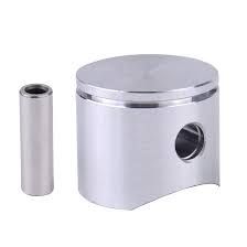 530-06-99-44 PISTON COMP. 136