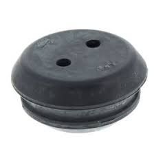 531-00-24-11 GROMMET