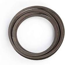 531-30-07-72  BELT DECK 54"