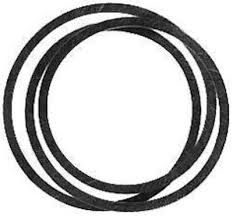 531-00-50-34  BELT ROYAL 48