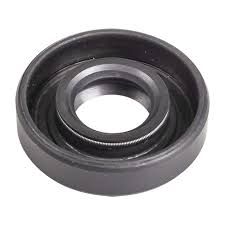 531-00-23-70 SEAL RING