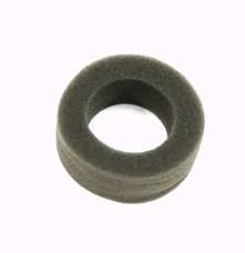 531-00-24-54 AIR FILTER 125L